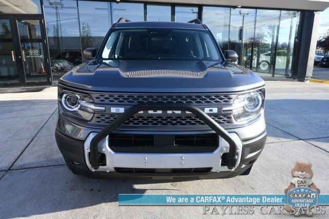 ford bronco sport 2025 3FMCR9BN4SRE73799 image ford bronco sport 2025 3FMCR9BN4SRE73799 image